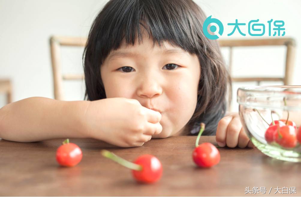 哪款少儿险最好,如果只能选一种寿险你选什么