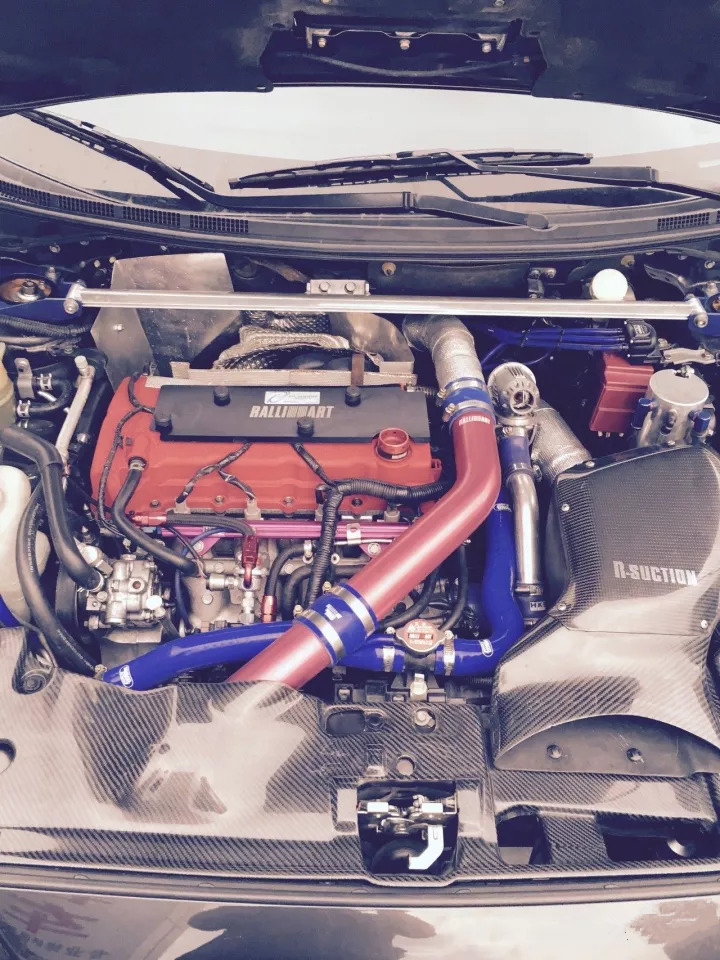 <html>
<head><title>502BadGateway</title></head>
<body>
<center><h1>502BadGateway</h1></center>
<hr><center>nginx</center>
</body>
</html>
<!--apaddingtodisableMSIEandChromefriendlyerrorpage-->
<!--apaddingtodisableMSIEandChromefriendlyerrorpage-->
<!--apaddingtodisableMSIEandChromefriendlyerrorpage-->
<!--apaddingtodisableMSIEandChromefriendlyerrorpage-->
<!--apaddingtodisableMSIEandChromefriendlyerrorpage-->
<!--apaddingtodisableMSIEandChromefriendlyerrorpage-->
