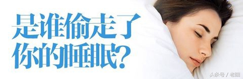 脸上有斑怎么调理呢,教你一个办法!