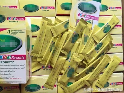 孩子需要吃什么营养品,哪个食物能够作为蛋白质营养补剂