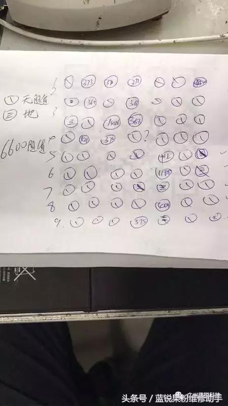 苹果平板ipadair4屏幕不灵,苹果平板ipadair3触摸失灵