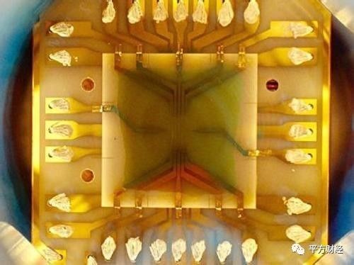 最受赞赏的中国公司top50榜单,2020年最受赞赏的中国公司榜出炉