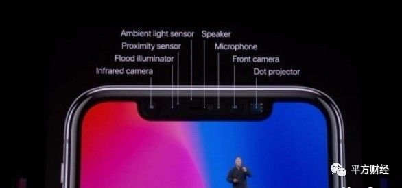 最受赞赏的中国公司top50榜单,2020年最受赞赏的中国公司榜出炉