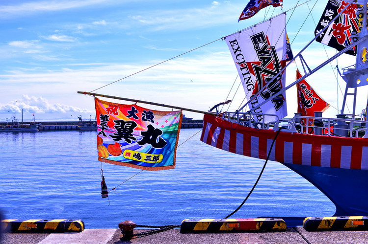 游日本北海道攻略,日本深度游北海道