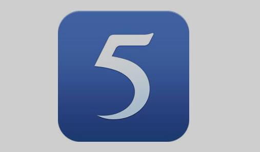 雨林木风创始人,雨林木风创始人是谁