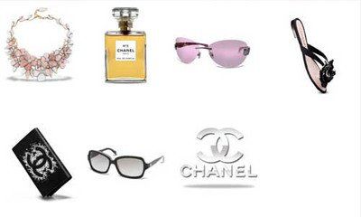 神仙水的平价替代,sk-ii神仙水怎么买比较好