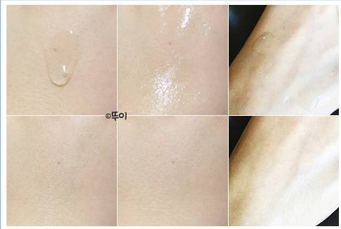 神仙水的平价替代,sk-ii神仙水怎么买比较好