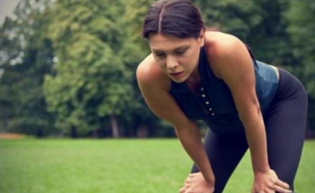 6个症状告诉你身体铁元素丢了,即将面临贫血,这5种食品是它天敌