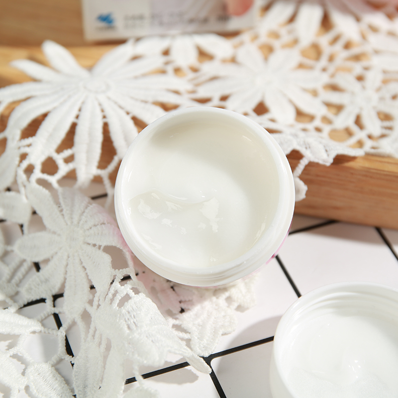 小林制药值得买的产品,小林制药公司最新产品