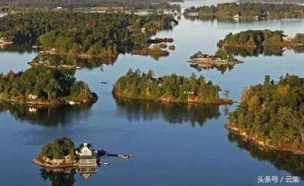 不出辽宁去哪里玩最好,不出沈阳市也能玩得很开心