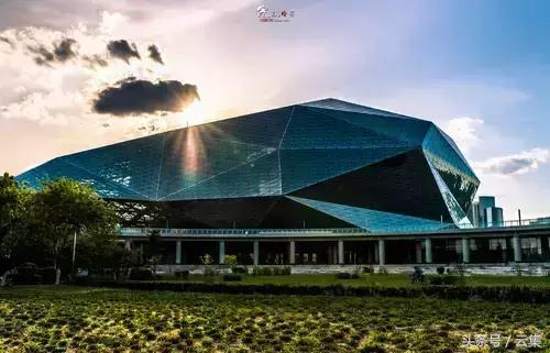 不出辽宁去哪里玩最好,不出沈阳市也能玩得很开心