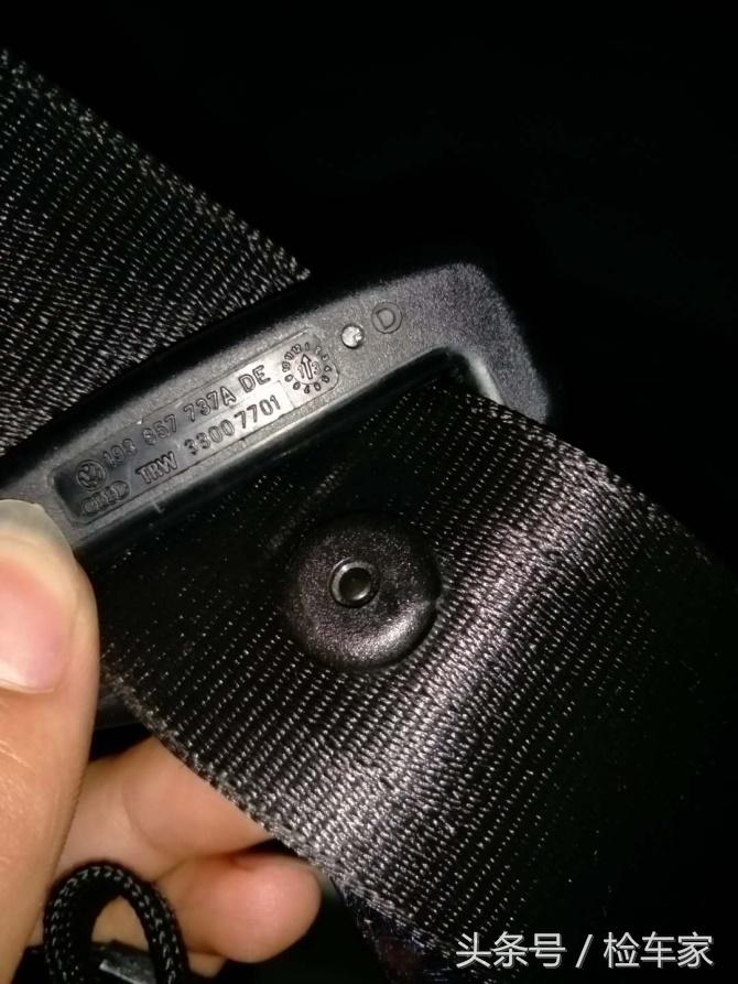 50万买性能车,50万二手车奥迪s6