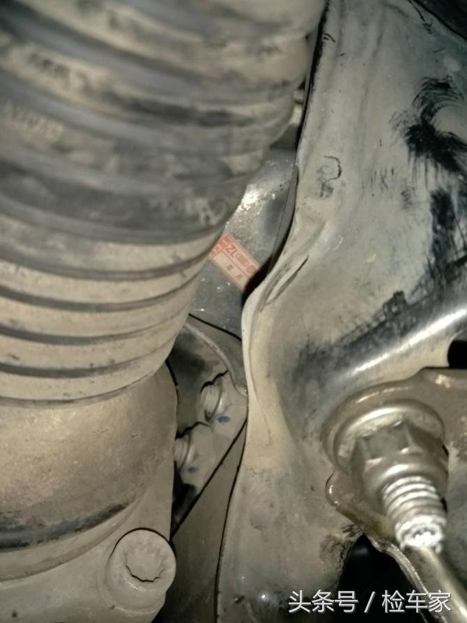 50万买性能车,50万二手车奥迪s6