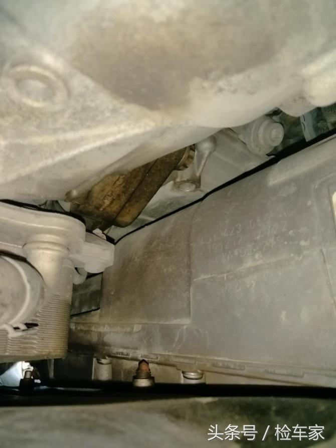 50万买性能车,50万二手车奥迪s6