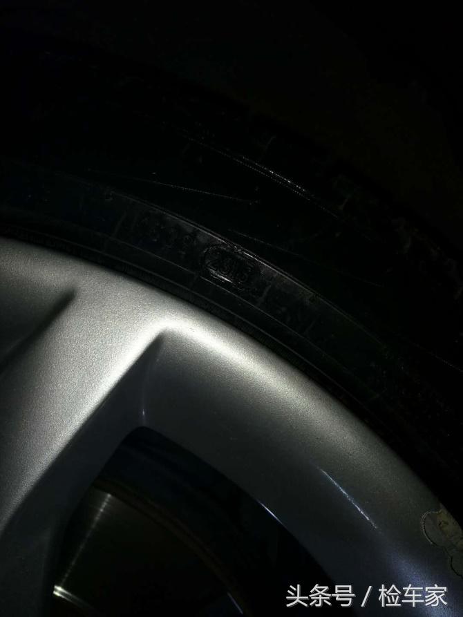 50万买性能车,50万二手车奥迪s6