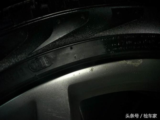 50万买性能车,50万二手车奥迪s6