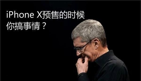 顺丰快递寄件直接给快递员安全吗,顺丰快递上门取件不能暴露信息吗