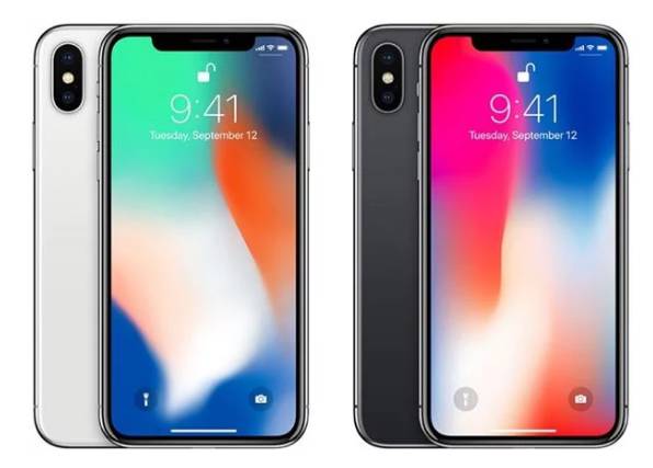 顺丰快递寄件直接给快递员安全吗,顺丰快递上门取件不能暴露信息吗