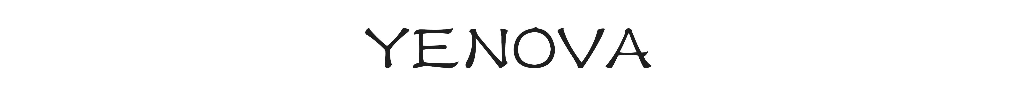 水墨林溪江景高层,水墨山水林溪