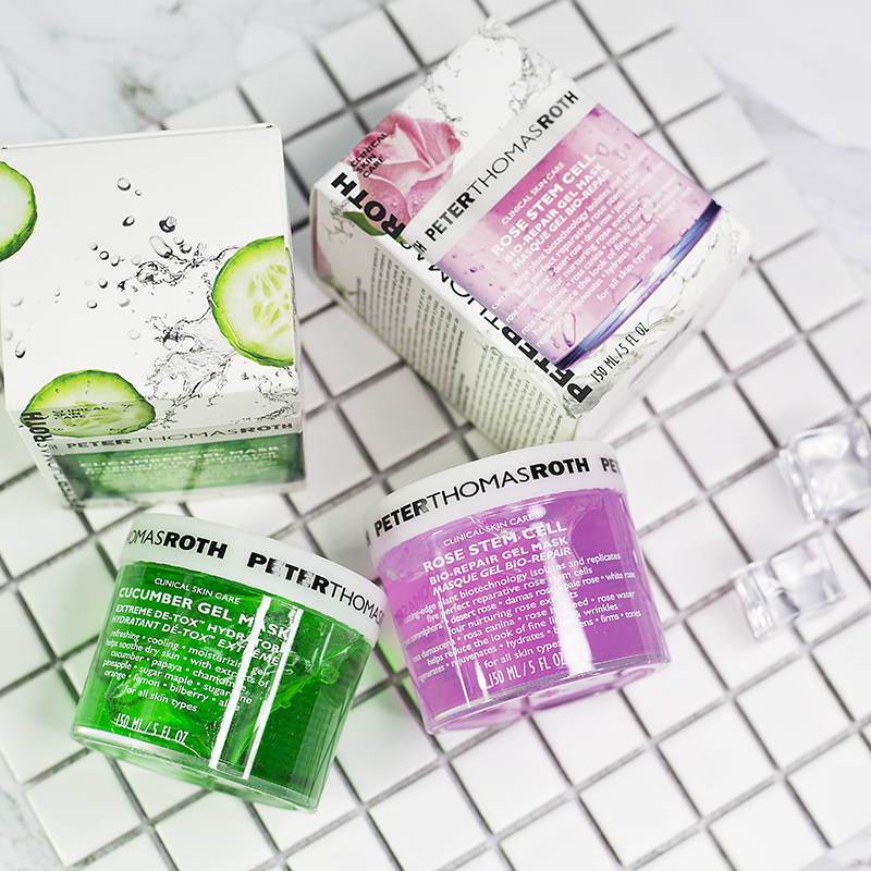 娑傛姽闈㈣啘鐖嗘姒渢op3,娑傛姽闈㈣啘鐣屽洓澶ф墰鎶婂瓙