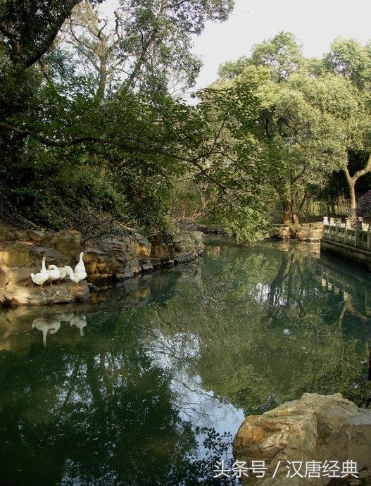 关于书法家的故事兰亭,历史上的兰亭书法