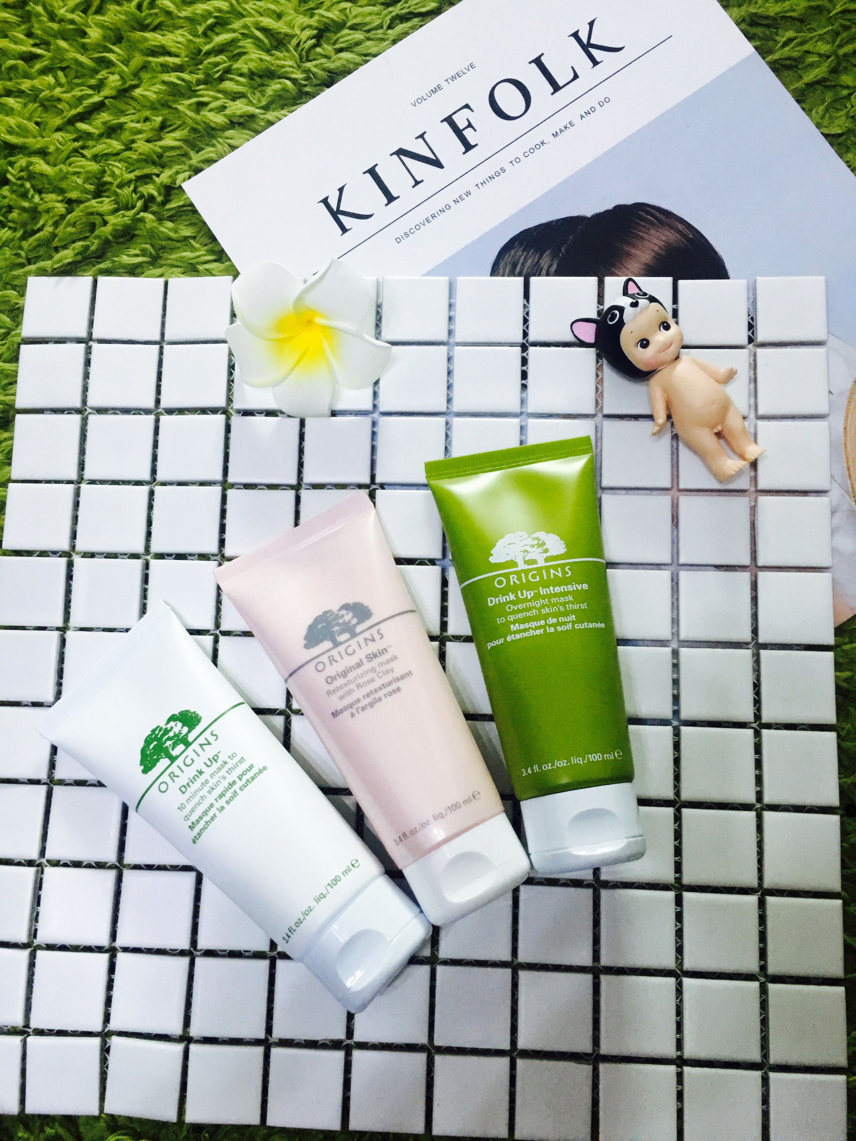 娑傛姽闈㈣啘鐖嗘姒渢op3,娑傛姽闈㈣啘鐣屽洓澶ф墰鎶婂瓙