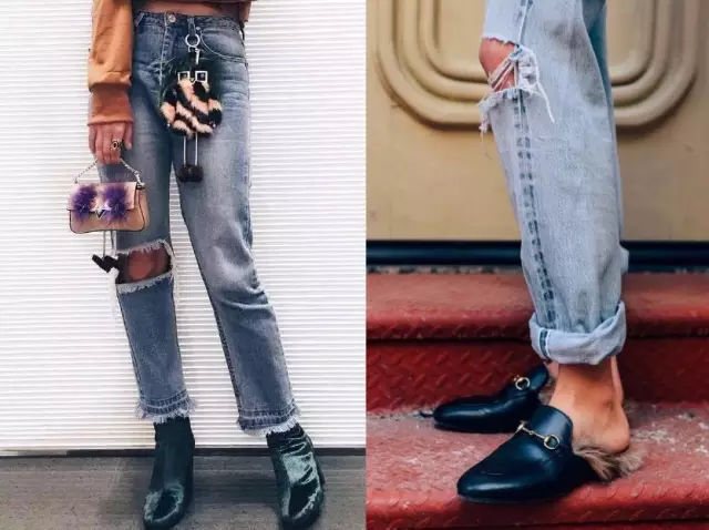 kc皮草时尚款,kc皮草男款直播间