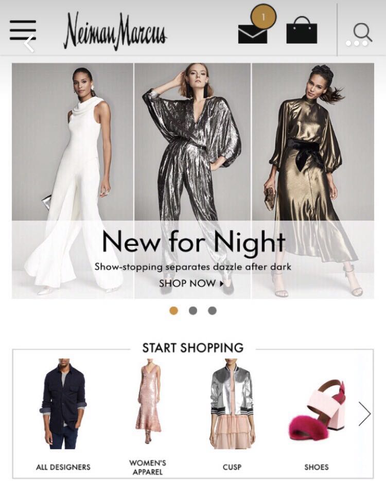 鎯婂ぉ鎶樻墸瓒呬箮鎯宠薄,gucci娴锋窐缃戠珯涔板寘