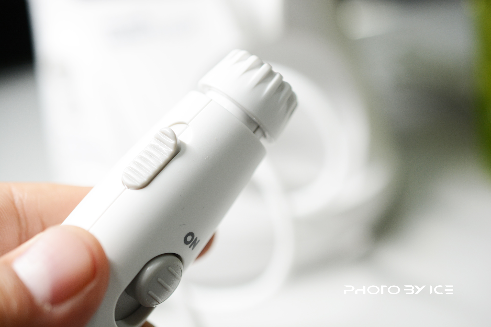 牙齿清洁神器冲牙器使用寿命,洗牙冲牙器智能家用口腔牙齿清洁