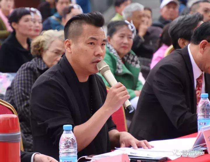 2018世界旗袍文化大使选拔赛,2019世界慈善旗袍大赛