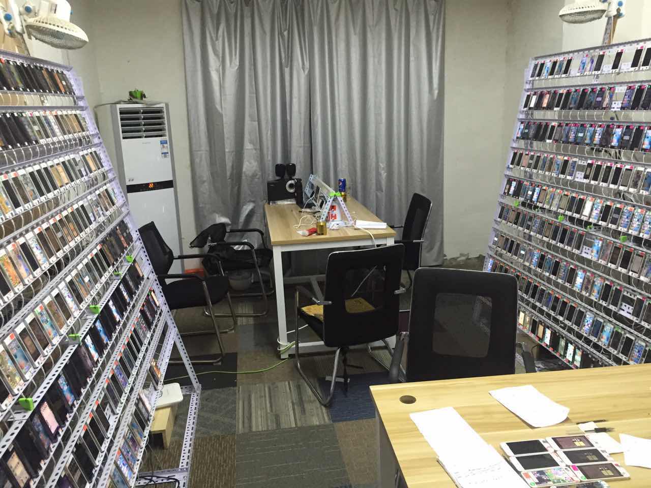 天龙八部手游月赚8000,新天龙八部手游一天可以赚多少金