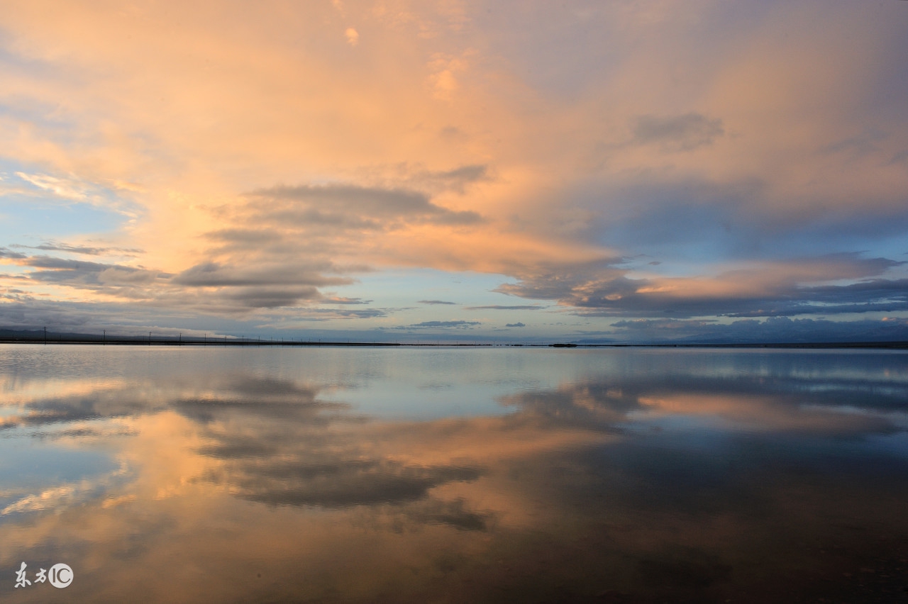 如何坚定理想的名人名言及出处,5句关于理想的名人名言