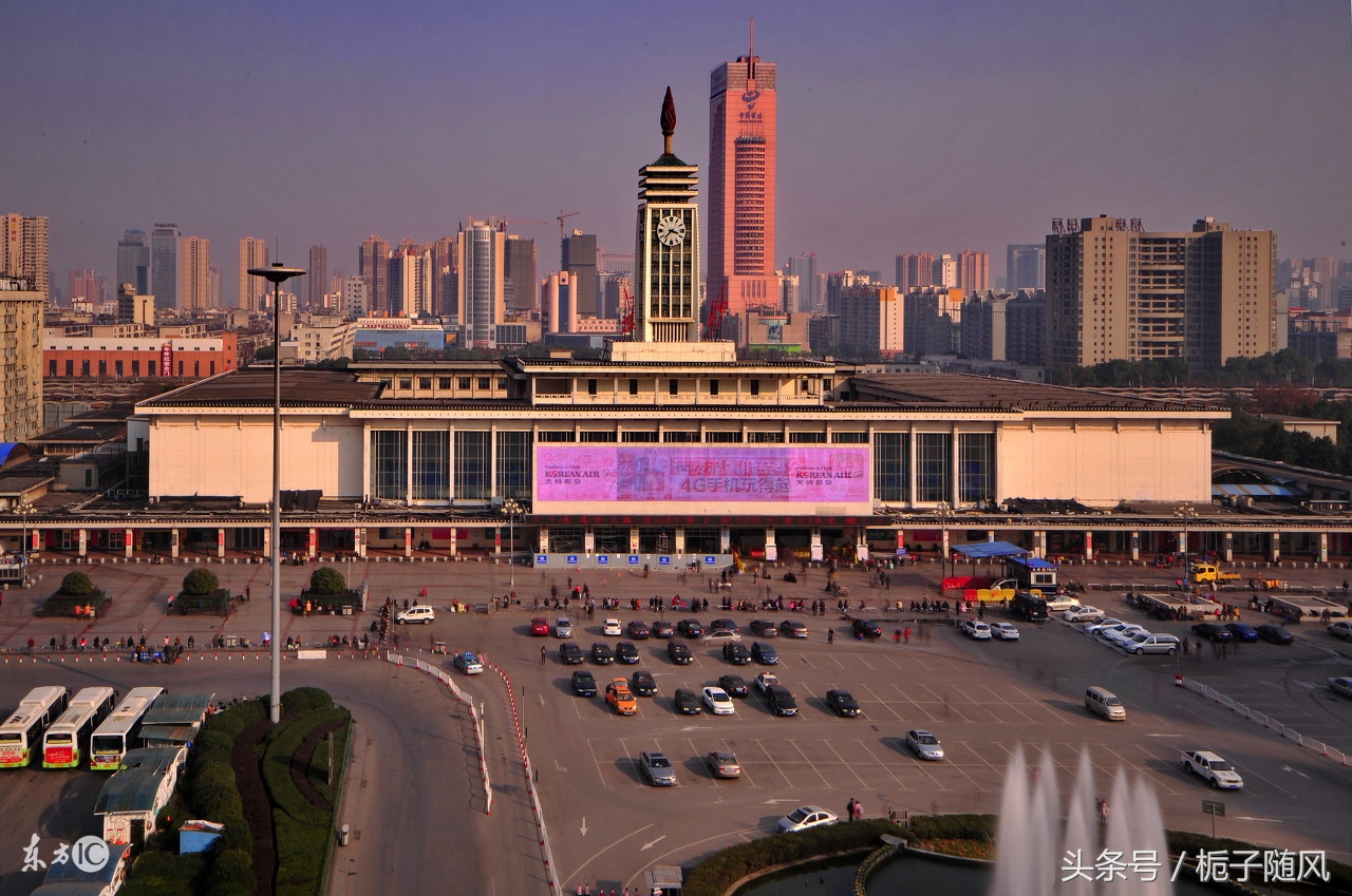 026区号是哪个城市的,中国区号是086还是0086