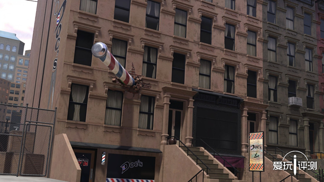 nba2k18nba2k20哪个好,nba2k18评测