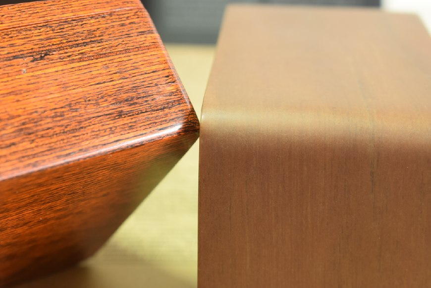 山进莫扎特音响对比jbl,山进莫扎特音响有几款