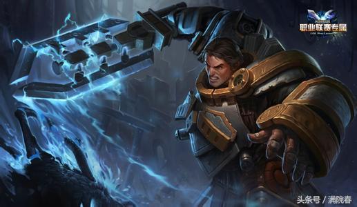 现版本英雄联盟强势中单,英雄联盟手感最好的角色