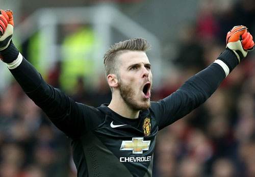 英超吐槽球,英超热刺战胜水晶宫集锦