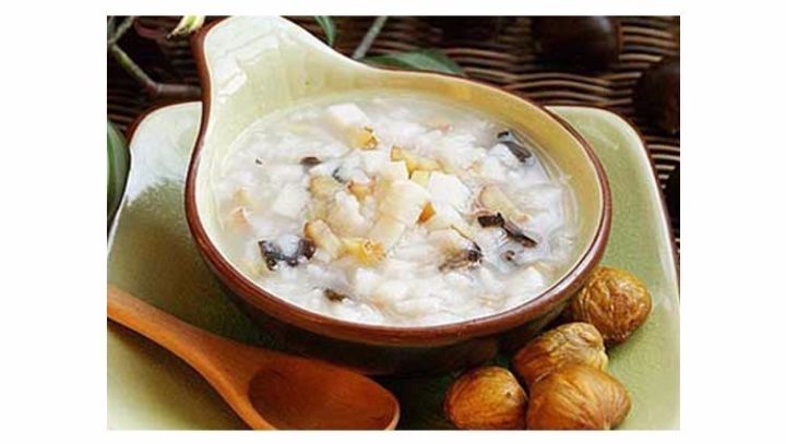 市场上的炒板栗是用糖精吗,炒板栗商家用糖精可以吃吗