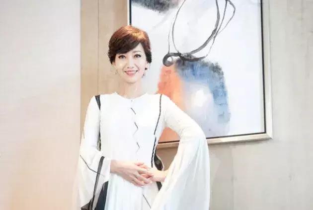 高级感是如何形成的,高级感是怎么呈现出来的