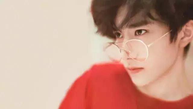 高级感是如何形成的,高级感是怎么呈现出来的