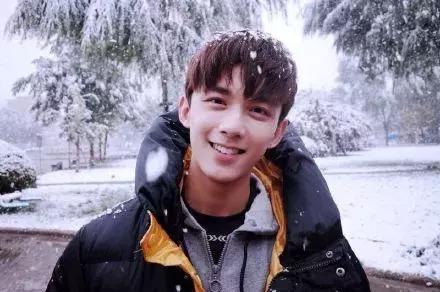 高级感是如何形成的,高级感是怎么呈现出来的