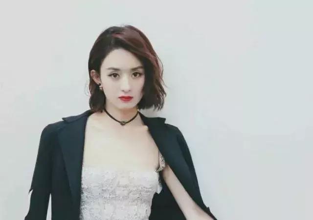 高级感是如何形成的,高级感是怎么呈现出来的