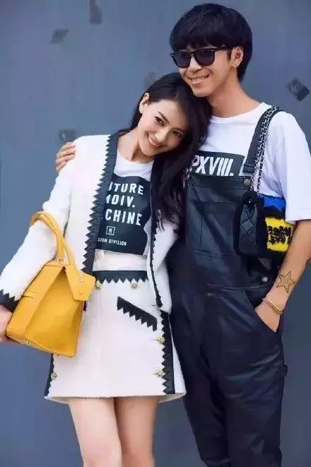 半个娱乐圈的女星都爱他？你绝对想不到他到底有多火！