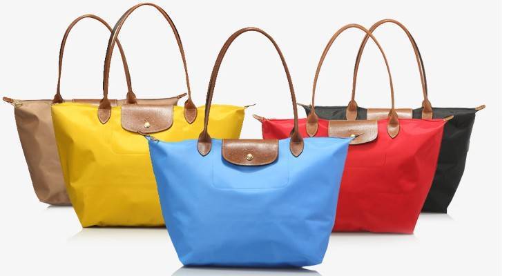 奢侈品大牌正确发音,奢侈品的正确发音