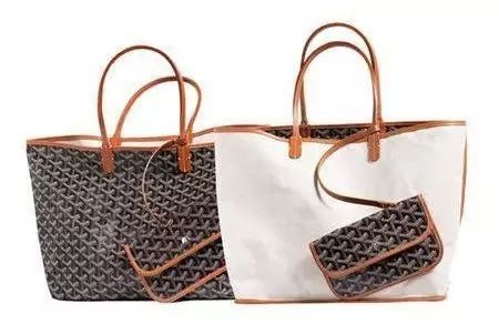 奢侈品大牌正确发音,奢侈品的正确发音