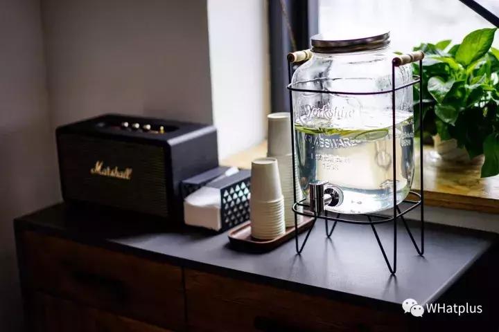 武汉最不好吃的几家店,武汉十大必吃馆子探店