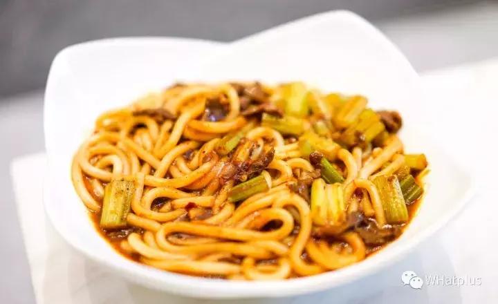 武汉最不好吃的几家店,武汉十大必吃馆子探店