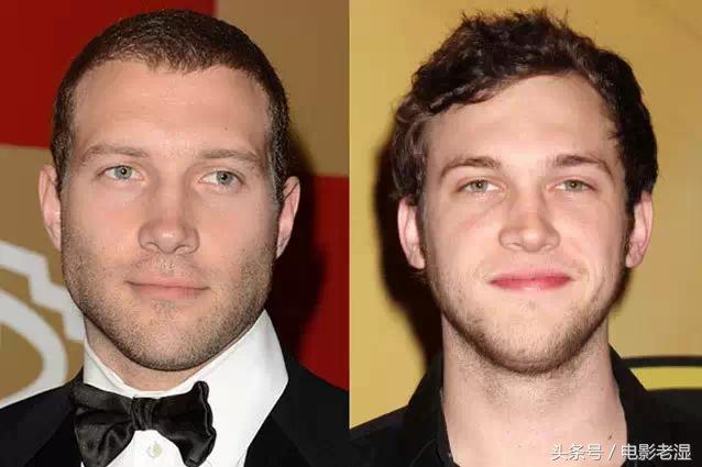 脸盲九级,脸盲10级