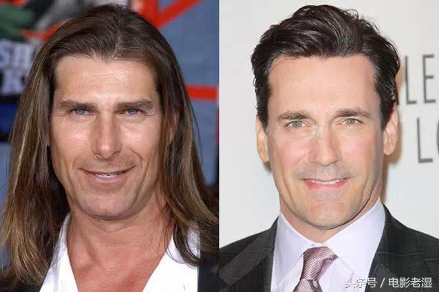 脸盲九级,脸盲10级