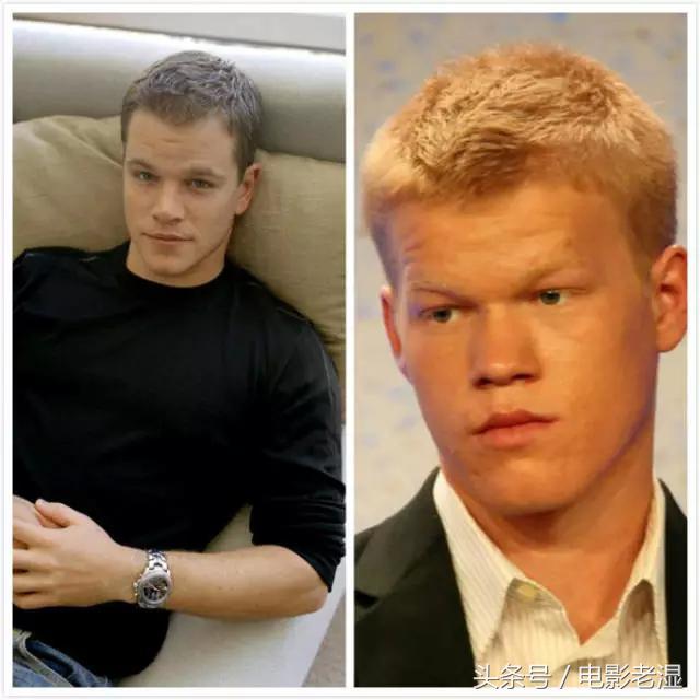 脸盲九级,脸盲10级